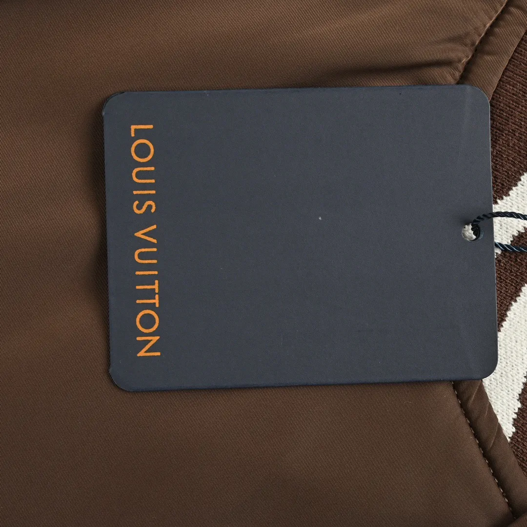 Louis Vuitton/ 24Fw Tyler